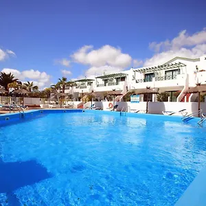 Apartment Luz, Calma Y Sabor Manriqueno En Matagorda